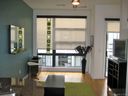 525 E 6th Street 318 sold home in Charlotte, SC