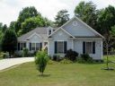 1543 Crowders Woods Drive sold home in Gastonia, SC