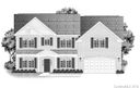 9029 Woodview Court 54 sold home in Fort Mill, SC