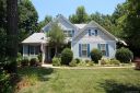 1712 Mineral Springs Road sold home in Clover, SC