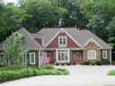 402 Yorkfield Drive sold home in Shelby, SC