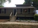 5935 Princeton Avenue sold home in Kannapolis, SC