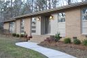 4245 Carmel Forest Drive sold home in Charlotte, SC