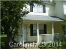 1428 Flintwood Drive sold home in Old Salem, Rock Hill, SC
