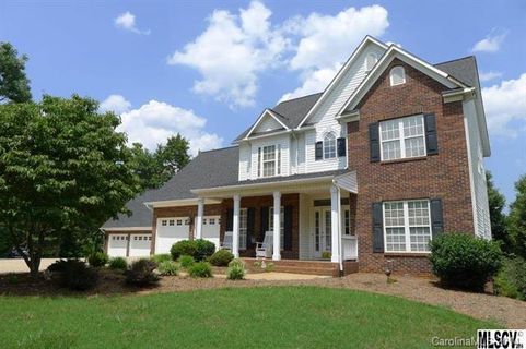 6408 Longview Lane