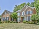 329 Chancelot Lane sold home in Fort Mill, SC
