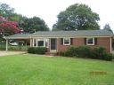 2210 Brookneal Drive sold home in Gastonia, SC