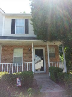 6214 Windsor Gate Lane sold home in Windsor Grove Homes, Charlotte, NC