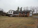 138 Northmont Drive 4 sold home in Statesville, SC