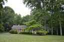 1673 Knolls Drive sold home in Newton, SC