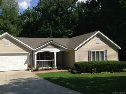 2802 Allenton Trails Lane 23