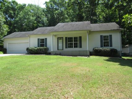 203 Bayberry Drive
