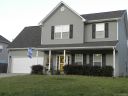 363 Lone Tree Lane sold home in Clover, SC