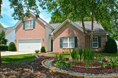 2315 Hargett Road