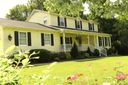 618 Knighton Hill Road sold home in Rock Hill, SC