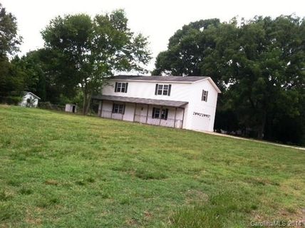 1421 Sensation Road 35