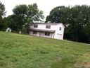 1421 Sensation Road 35 sold home in Rock Hill, SC