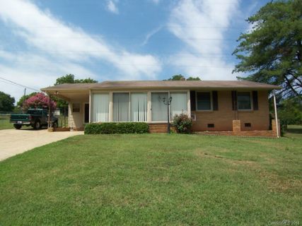 112 Debby Drive