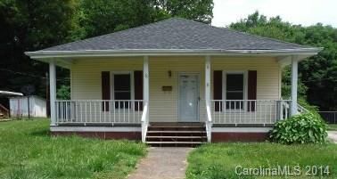 78 Belmont Avenue 17 sold home in Goshen Woods, Belmont, NC