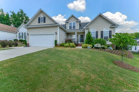 4110 Buckingham Drive