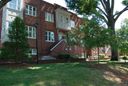 100 N Laurel Avenue 108 sold home in Charlotte, SC