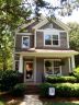 15206 Norman View Lane sold home in Huntersville, SC