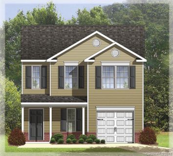 4801 Lynn Lee Circle 50