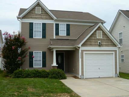 3432 Ibis Lane