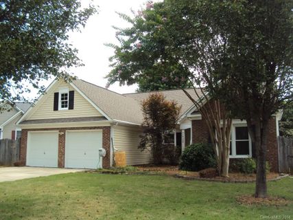 14324 Dairus Kay Court 55