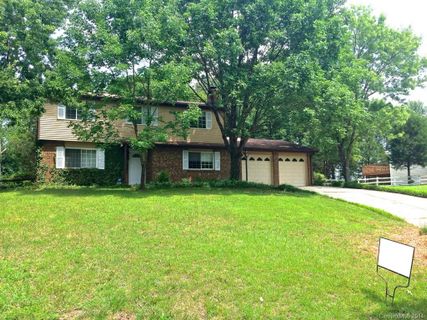 Previously sold for $159,500