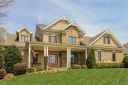 17325 Connor Quay Court sold home in Cornelius, SC