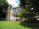 4503 Briar Creek Road sold home in Maiden, SC