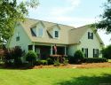 4899 Winding Lane sold home in Indian Trail, SC