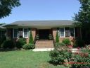 4708 Pennington Meadows Circle sold home in Rock Hill, SC