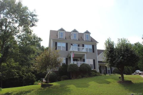 6416 Sterling Place 62