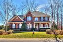 8915 Nellie Lane 57 sold home in Waxhaw, SC