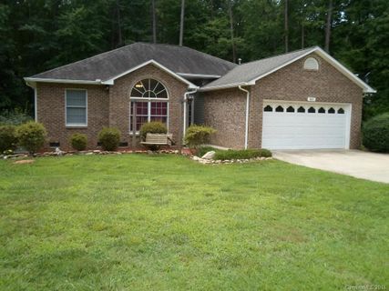 607 Acorn Acres Road
