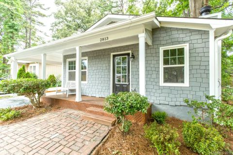 2813 Hilliard Drive 17