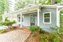 2813 Hilliard Drive 17 sold home in Charlotte, SC
