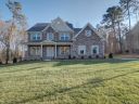 8303 Curico Lane sold home in Charlotte, SC