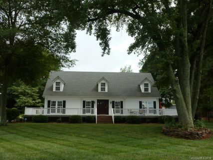145 Aqua Drive