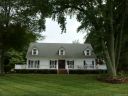 145 Aqua Drive sold home in Mooresville, SC
