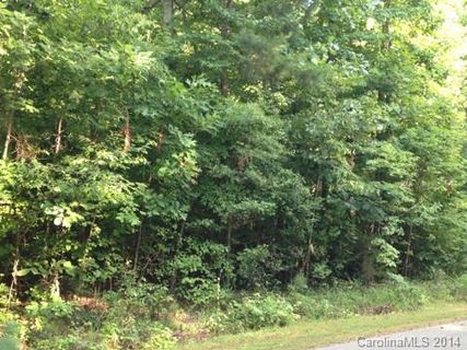 Lot 12 New Castle Court sold home in Ross Farm, Albemarle, NC