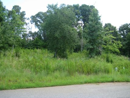 131 Whistling Pines Drive