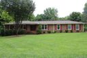 3333 Oak Tree Trail sold home in Matthews, SC