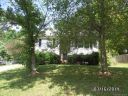 5137 Poplar Springs Drive sold home in Charlotte, SC