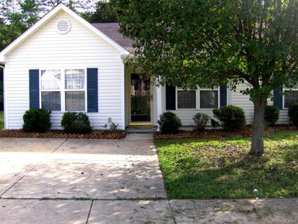 2928 Westwinds Court