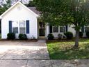 2928 Westwinds Court sold home in Charlotte, SC