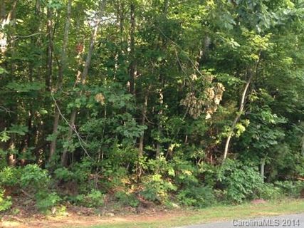 Lot 11 New Castle Court sold home in Ross Farm, Albemarle, NC