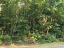 Lot 11 New Castle Court sold home in Albemarle, SC